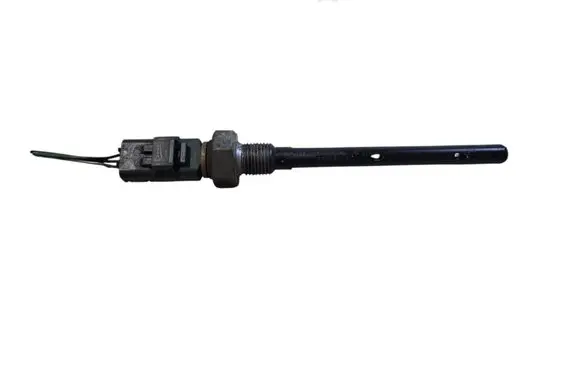 Citroen C5 Oil level sensor 96499344