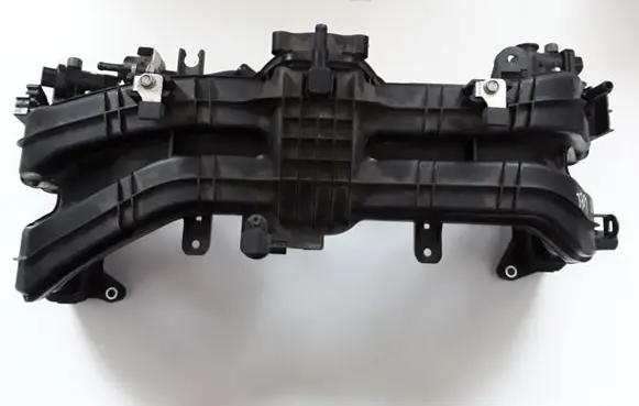 Subaru Forester SK Intake manifold 14001AC60