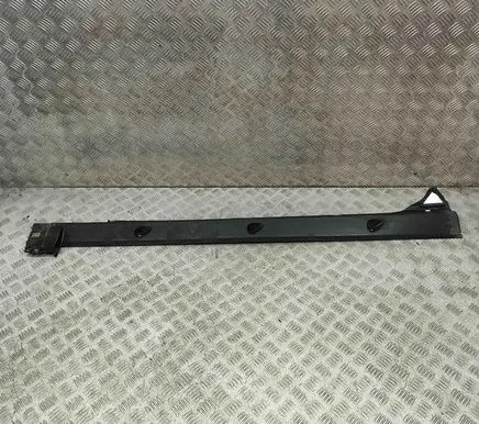 Audi Q7 4M Sill 4M0825212F