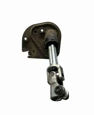 Volkswagen Transporter - Caravelle T5 Steering wheel axle 521433j