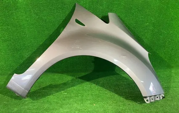 Hyundai ix20 Fender
