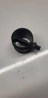 Opel Insignia A Mass air flow meter 5556242 20090202