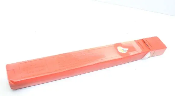 Skoda Octavia Mk3 (5E) Tool box 