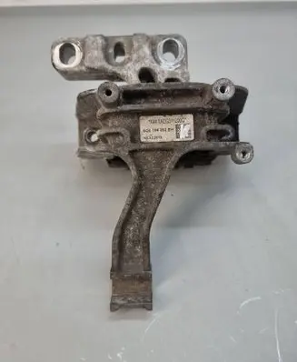 Skoda Octavia Mk3 (5E) Engine mount bracket 5Q0199262BH