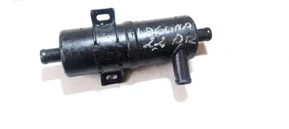 Renault Laguna I Breather/breather pipe/hose 
