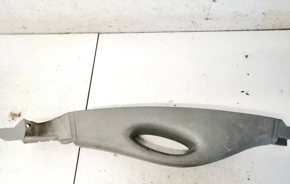 Chrysler Grand Voyager IV Other interior part b00232743h