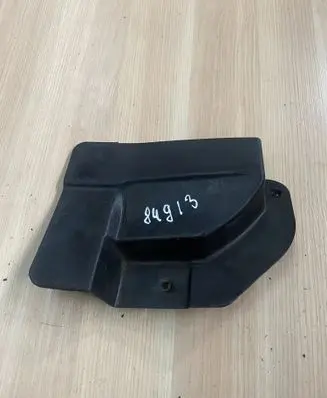 Ford Transit Custom Rear mudguard JK21V104C20AC
