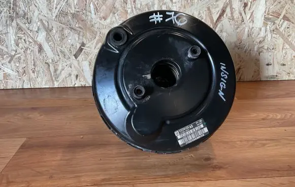 Opel Insignia A Brake booster 13228183 03785907324