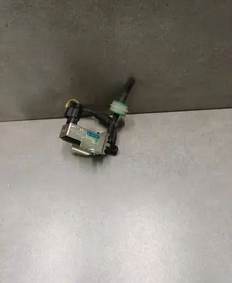 Mitsubishi Outlander Turbo solenoid valve 8657A091 1397001060