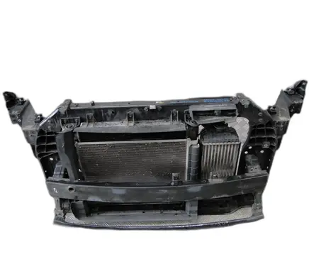KIA Sportage Front bodywork piece 64101F1000