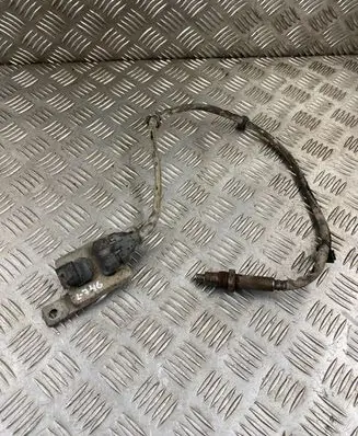 Volkswagen Touareg II Lambda probe sensor 059907807L