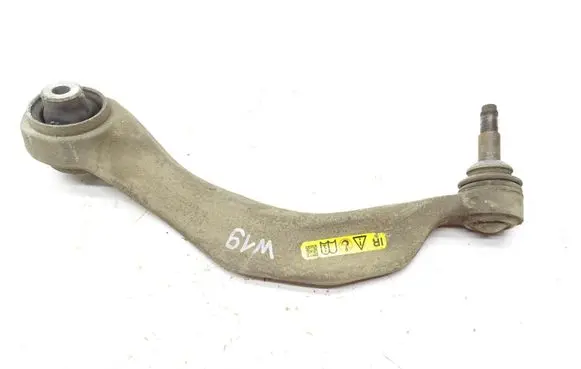 BMW X3 F25 Front lower control arm/wishbone 