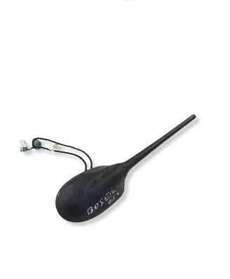 Peugeot Boxer Radio antenna 00468582130 10R0514859