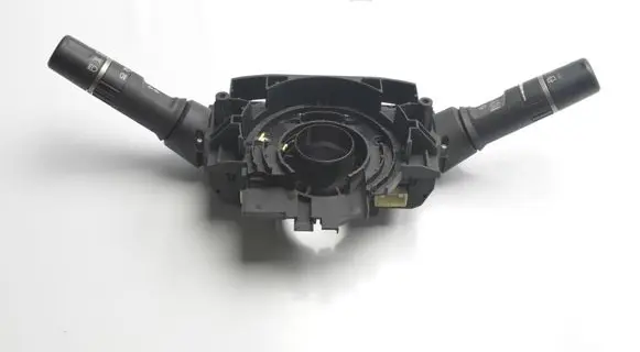 Mazda 2 Wiper turn signal indicator stalk/switch DF7566120