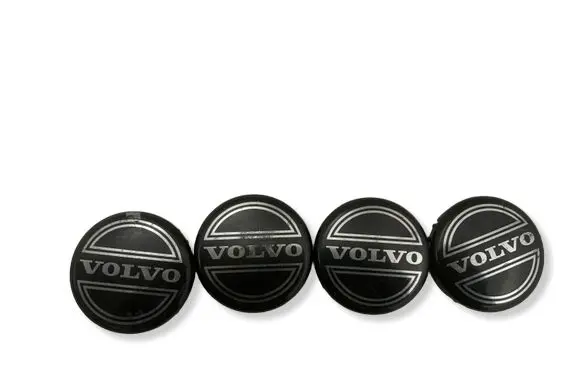 Volvo V70 Original wheel cap 8646379