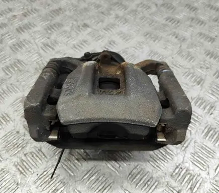 Lexus RX 450H Rear brake caliper 4785048130