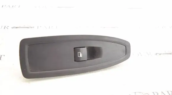 BMW X1 F48 F49 Other switches/knobs/shifts 9208107