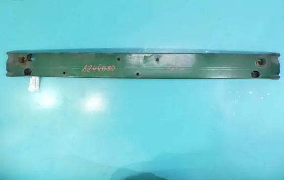 Toyota Yaris Front bumper support beam IMPRK1244080
