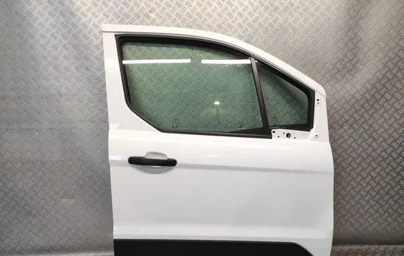 Ford Transit - Tourneo Connect Front door