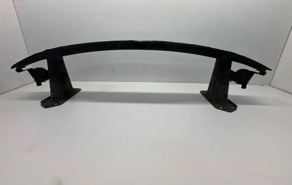 BMW 1 E81 E87 Front bumper cross member 7166584