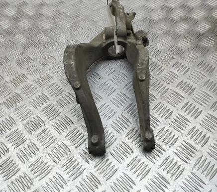 Volvo XC90 Front lower control arm/wishbone 31360636
