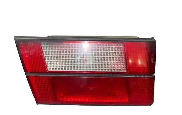 BMW 5 E34 Tailgate rear/tail lights 8351610L 3374463201