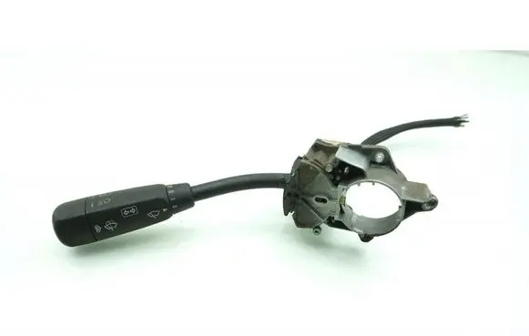 Mercedes-Benz SLK R170 Wiper turn signal indicator stalk/switch 1705400144