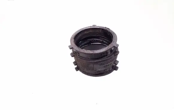 Volkswagen PASSAT B5 Intake manifold 06B133299A