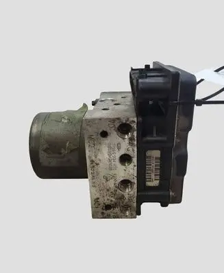 Renault Scenic II - Grand scenic II ABS Pump 0265234470 0265950454