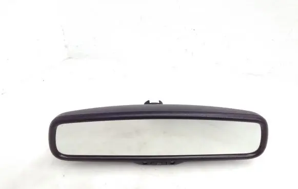 Nissan Navara D23 Rear view mirror (interior) 0324179051294