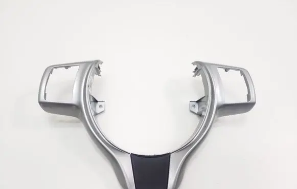 Toyota Yaris Steering wheel trim 842500D030