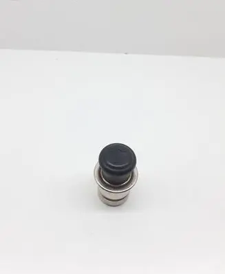 Toyota RAV 4 (XA20) Cigarette lighter 