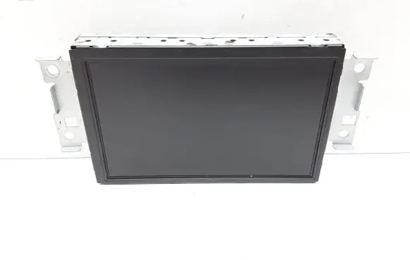 Volvo S60 Screen/display/small screen P31382065AE P31382065 31382065