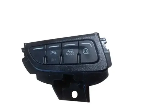 Ford Transit VII Other switches/knobs/shifts Jk2110b838