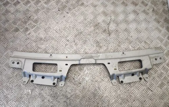 BMW 5 GT F07 Centre console side trim rear 9164459 51479164459