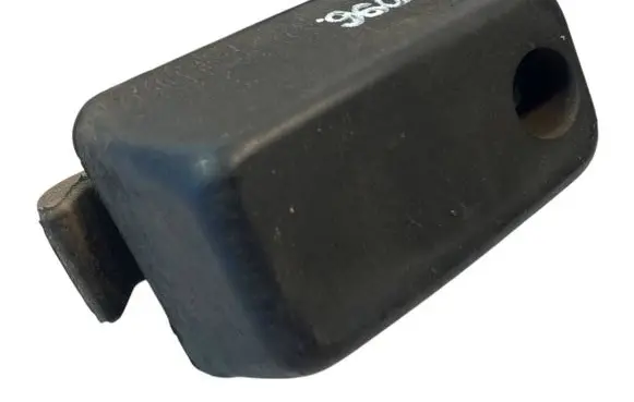 Fiat Ducato Rear door check strap stopper 872826