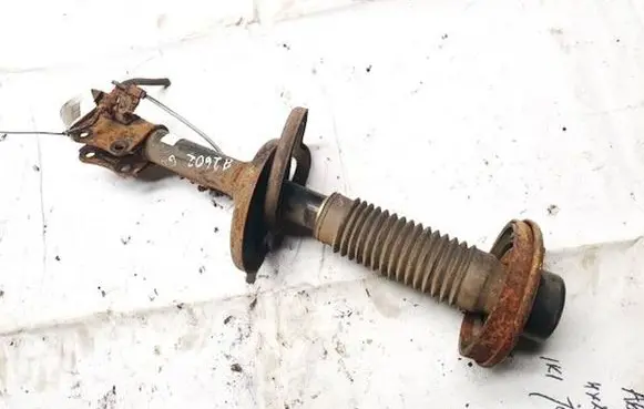 Suzuki Liana Rear shock absorber/damper 031024 41801-59j20 03102441801-59j20