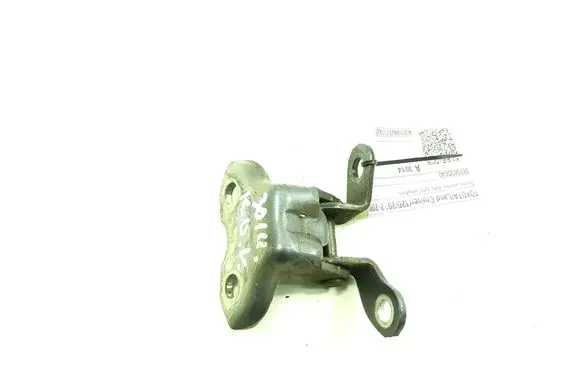 Toyota Land Cruiser (J120) Rear door upper hinge 6876035040