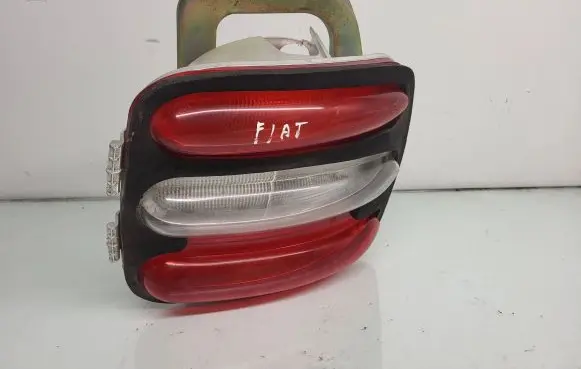 Fiat Bravo - Brava Rear/tail lights 372007440