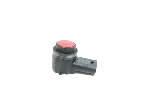 Volvo V40 Parking PDC sensor 31341343 0108122341