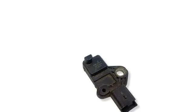 Ford Kuga I Crankshaft position sensor SS11086