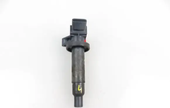 Toyota Corolla E120 E130 High voltage ignition coil SC7095