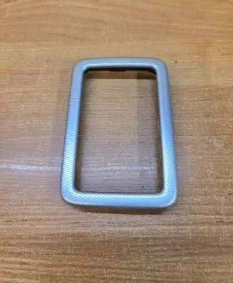 Volvo V70 Other interior part 30755192