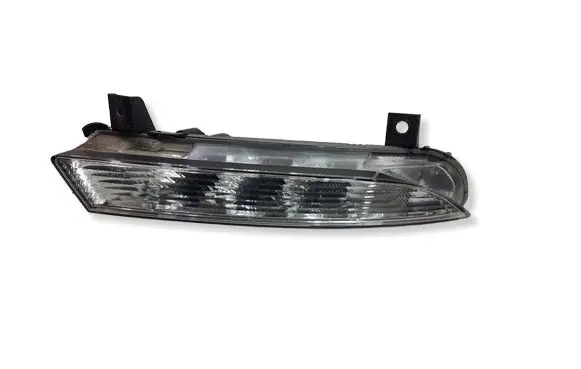 Skoda Superb B6 (3T) Front fog light 1Z0941067 6970100000 210114