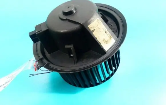 Fiat Marea Heater fan/blower IMPRK1289488