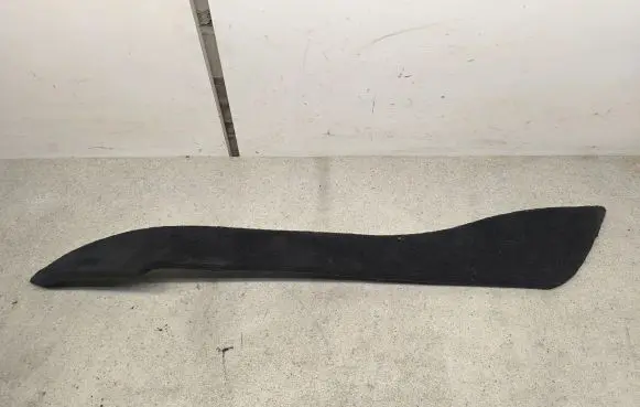 BMW 5 F10 F11 Other center console (tunnel) element 9171568
