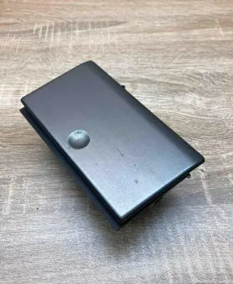 Opel Vectra C Car ashtray 9181518