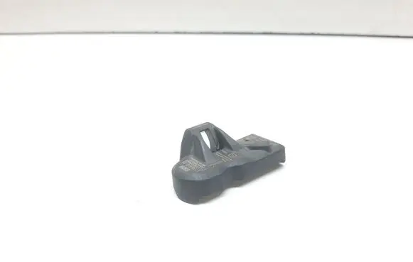 BMW 5 F10 F11 Tire pressure sensor 6798872