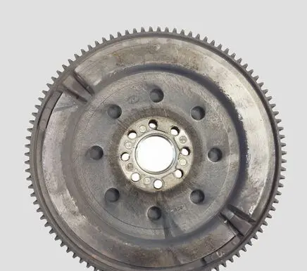 Toyota Avensis T250 Flywheel