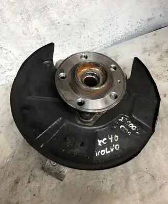 Volvo XC40 Front wheel hub 32221857